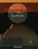 Biosphere_2