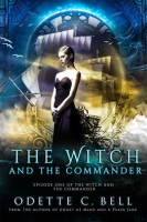 The_Witch_and_the_Commander_Episode_One