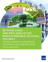 Reviving_Lakes_and_Wetlands_in_the_People_s_Republic_of_China__Volume_2
