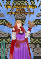 The_Bride_of_the_King