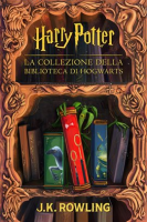 La_collezione_della_Biblioteca_di_Hogwarts