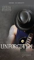 The_Unforgiven