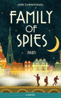 Family_of_Spies
