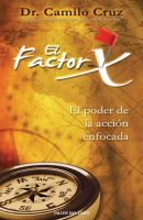 El_factor_X