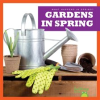 Gardens_in_Spring