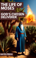 The_Life_of_Moses__God_s_Chosen_Deliverer