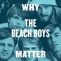 Why_the_Beach_Boys_Matter