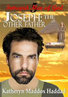 Joseph__The_Other_Father