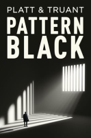 Pattern_Black