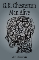 Man_Alive