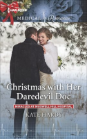 Christmas_With_Her_Daredevil_Doc