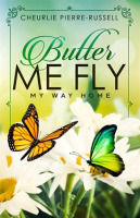 Butter_Me_Fly