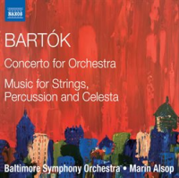 Bart__k__Concerto_For_Orchestra__Sz__116___Music_For_Strings__Percussion___Celesta__Sz__106