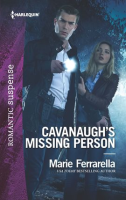 Cavanaugh_s_Missing_Person