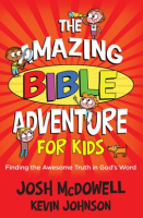 The_Amazing_Bible_Adventure_for_Kids