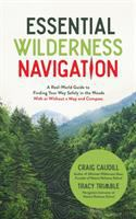 Essential_wilderness_navigation