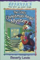 The_crazy_Christmas_angel_mystery