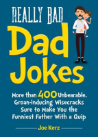Really_Bad_Dad_Jokes