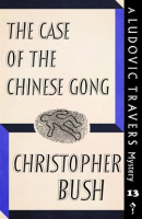 The_Case_of_the_Chinese_Gong