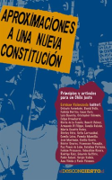 Aproximaciones_a_una_nueva_constituci__n