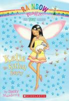 Katie_the_kitten_fairy