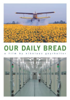 Our_Daily_Bread