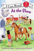 Pony_Scouts__At_the_Show