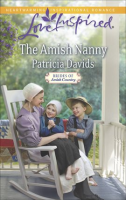 The_Amish_Nanny