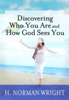 Discovering_Who_You_Are_and_How_God_Sees_You