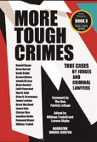 More_Tough_Crimes