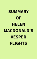 Summary_of_Helen_Macdonald_s_Vesper_Flights