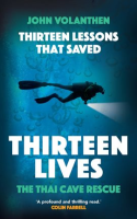 Thirteen_Lessons_that_Saved_Thirteen_Lives