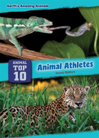 Animal_Athletes