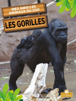 Les_gorilles