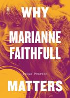 Why_Marianne_Faithfull_matters