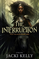 The_Interruption