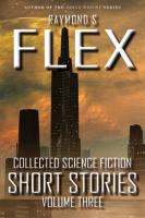 Collected_Science_Fiction_Short_Stories__Volume_Three