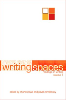 Writing_Spaces