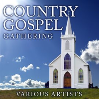 Country_Gospel_Gathering