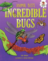 Incredible_Bugs