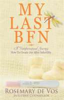 My_Last_BFN__A_Transformational_Journey