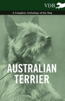 Australian_Terrier