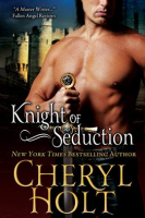 Knight_of_Seduction