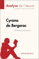 Cyrano_de_Bergerac_d_Edmond_Rostand__Analyse_de_l_oeuvre_