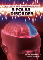 Bipolar_Disorder