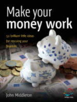 Make_Your_Money_Work