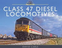 Class_47_Diesel_Locomotives