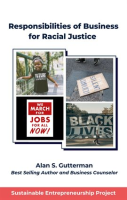 Responsibilities_of_Business_for_Racial_Justice