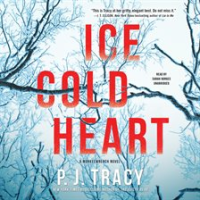 Ice_cold_heart