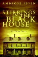 Stirrings_in_the_Black_House